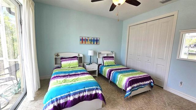 15506 MEACHAM CIRCLE, Port Charlotte, FL 33981