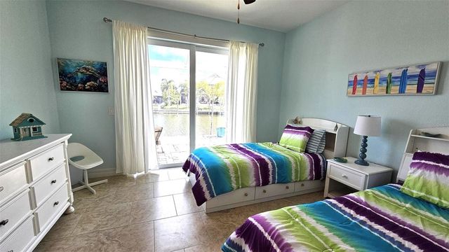 15506 MEACHAM CIRCLE, Port Charlotte, FL 33981