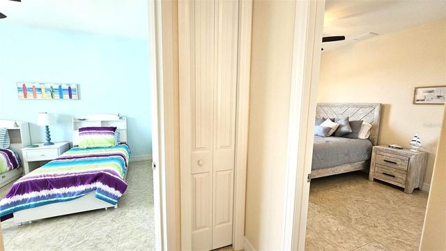 15506 MEACHAM CIRCLE, Port Charlotte, FL 33981