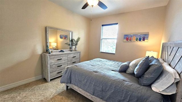 15506 MEACHAM CIRCLE, Port Charlotte, FL 33981