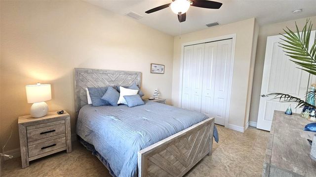15506 MEACHAM CIRCLE, Port Charlotte, FL 33981