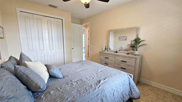 15506 MEACHAM CIRCLE, Port Charlotte, FL 33981