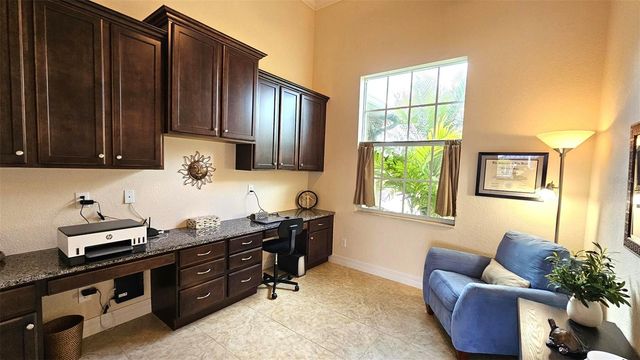 15506 MEACHAM CIRCLE, Port Charlotte, FL 33981