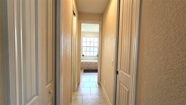 15506 MEACHAM CIRCLE, Port Charlotte, FL 33981
