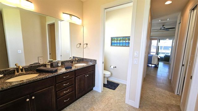 15506 MEACHAM CIRCLE, Port Charlotte, FL 33981
