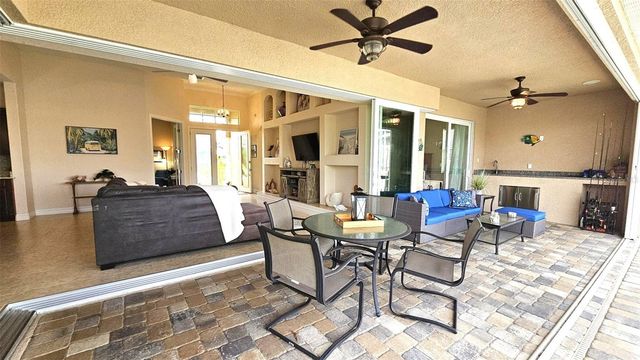 15506 MEACHAM CIRCLE, Port Charlotte, FL 33981