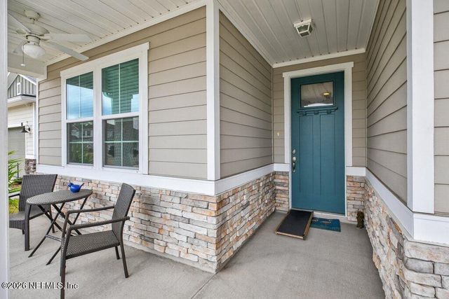 12 WARDS RAVINE Way, St. Johns, FL 32259