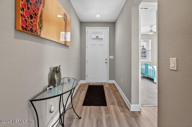 12 WARDS RAVINE Way, St. Johns, FL 32259