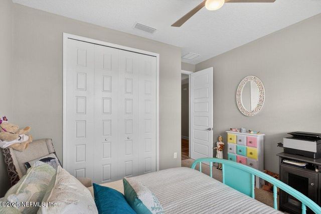 12 WARDS RAVINE Way, St. Johns, FL 32259