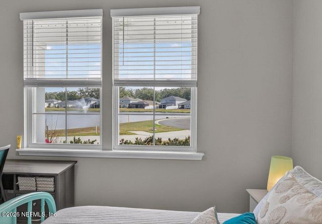 12 WARDS RAVINE Way, St. Johns, FL 32259