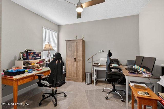 12 WARDS RAVINE Way, St. Johns, FL 32259