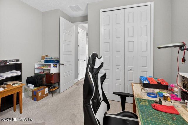 12 WARDS RAVINE Way, St. Johns, FL 32259