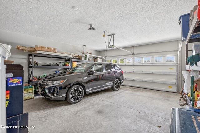 12 WARDS RAVINE Way, St. Johns, FL 32259