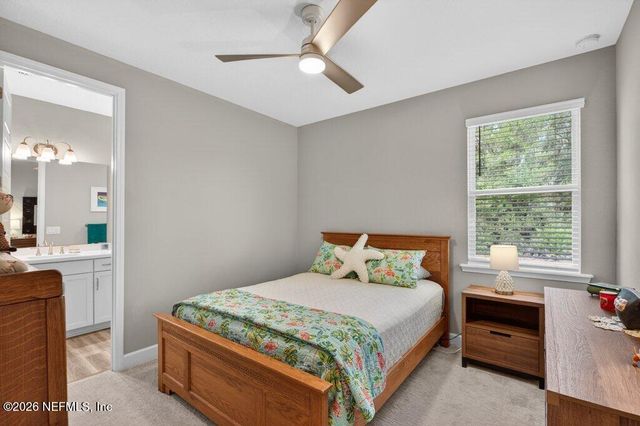 12 WARDS RAVINE Way, St. Johns, FL 32259