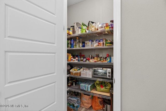 12 WARDS RAVINE Way, St. Johns, FL 32259