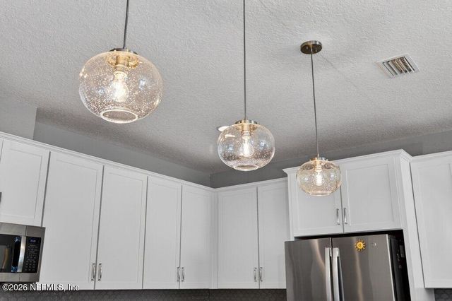 12 WARDS RAVINE Way, St. Johns, FL 32259