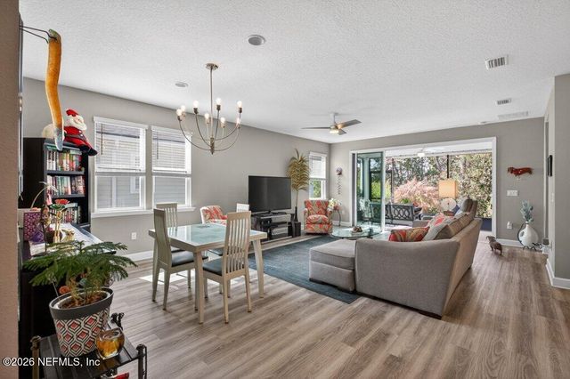 12 WARDS RAVINE Way, St. Johns, FL 32259