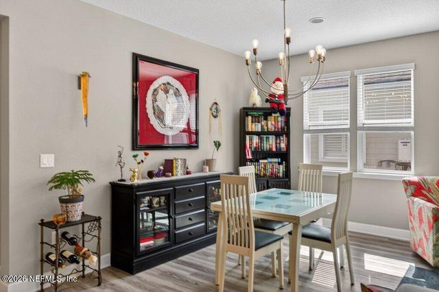 12 WARDS RAVINE Way, St. Johns, FL 32259