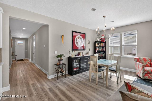 12 WARDS RAVINE Way, St. Johns, FL 32259