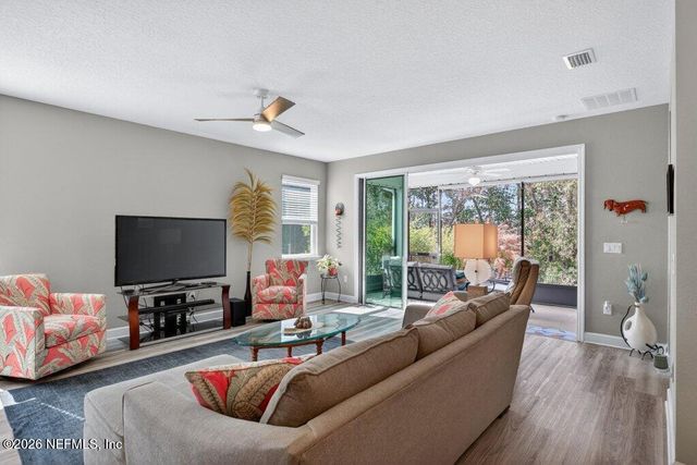 12 WARDS RAVINE Way, St. Johns, FL 32259