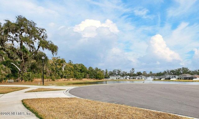 12 WARDS RAVINE Way, St. Johns, FL 32259