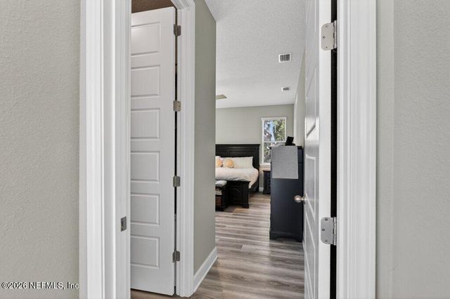 12 WARDS RAVINE Way, St. Johns, FL 32259