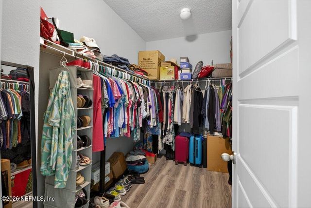 12 WARDS RAVINE Way, St. Johns, FL 32259