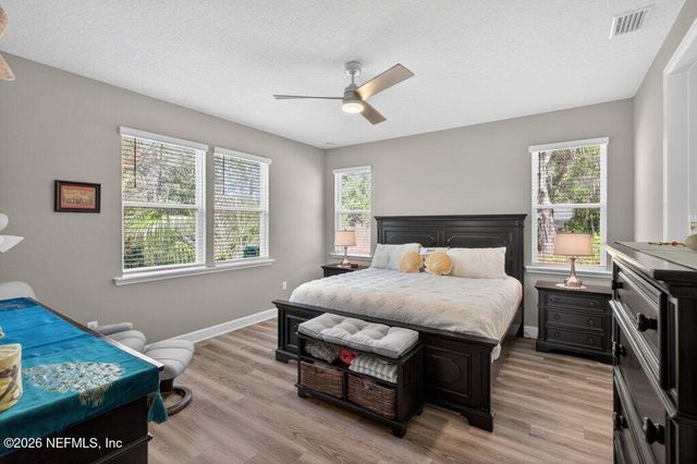 12 WARDS RAVINE Way, St. Johns, FL 32259