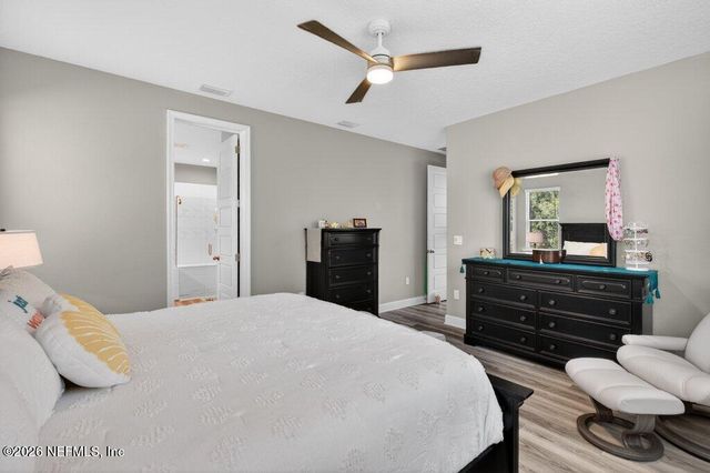 12 WARDS RAVINE Way, St. Johns, FL 32259