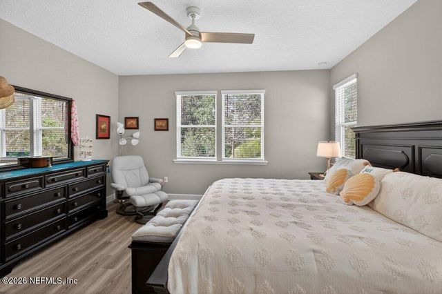 12 WARDS RAVINE Way, St. Johns, FL 32259