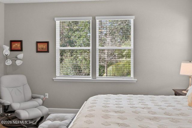 12 WARDS RAVINE Way, St. Johns, FL 32259