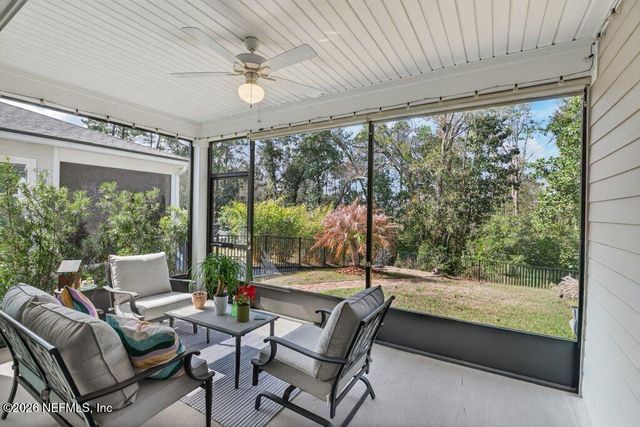 12 WARDS RAVINE Way, St. Johns, FL 32259