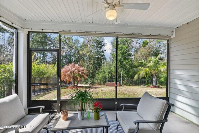 12 WARDS RAVINE Way, St. Johns, FL 32259