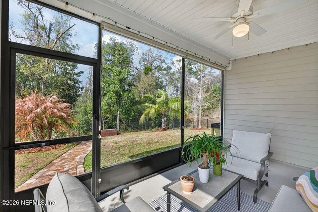 12 WARDS RAVINE Way, St. Johns, FL 32259