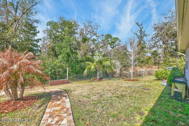 12 WARDS RAVINE Way, St. Johns, FL 32259