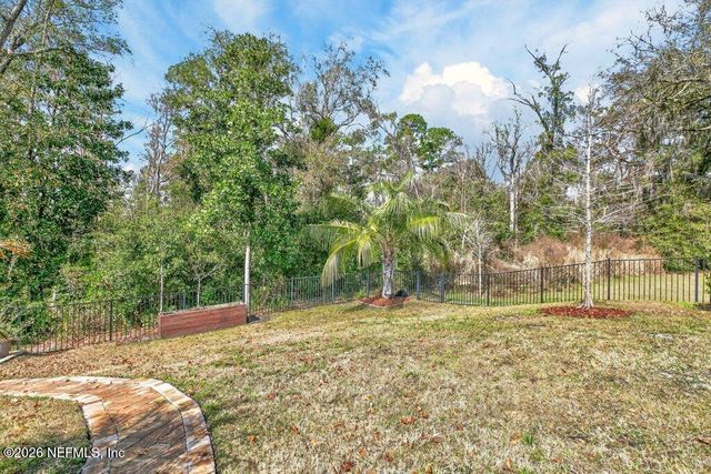 12 WARDS RAVINE Way, St. Johns, FL 32259