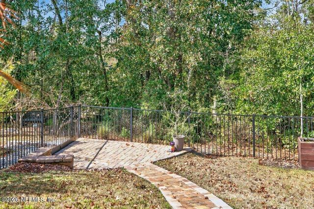 12 WARDS RAVINE Way, St. Johns, FL 32259