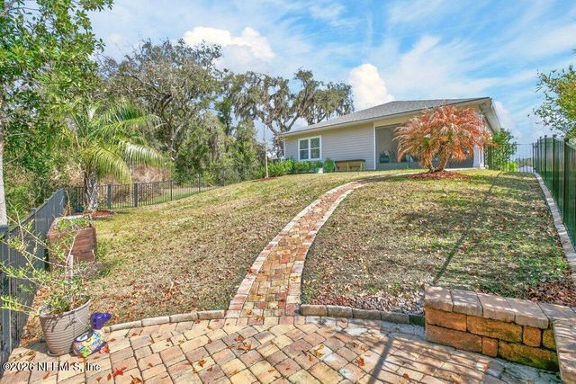 12 WARDS RAVINE Way, St. Johns, FL 32259