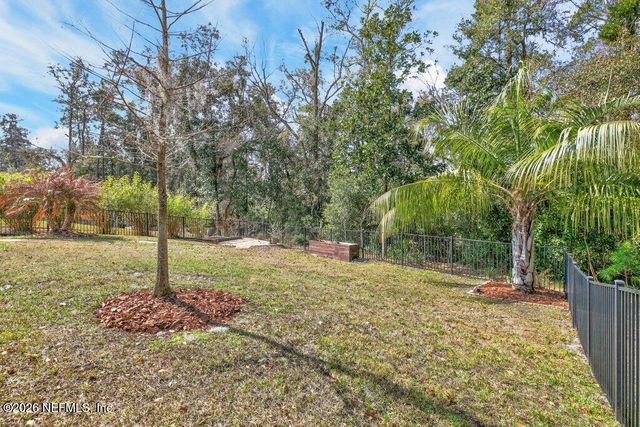 12 WARDS RAVINE Way, St. Johns, FL 32259