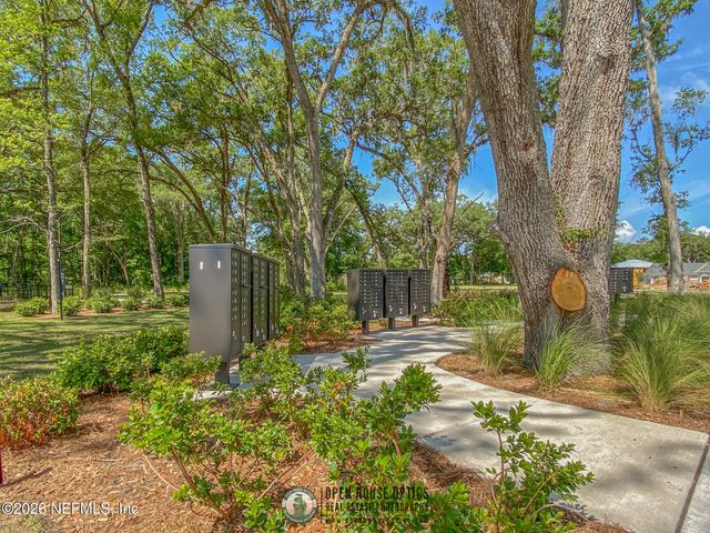 12 WARDS RAVINE Way, St. Johns, FL 32259