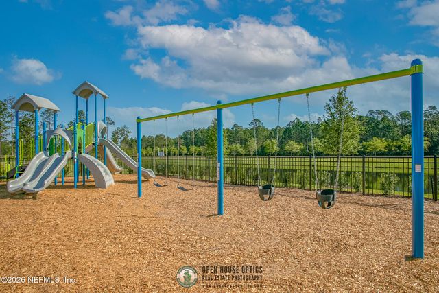 12 WARDS RAVINE Way, St. Johns, FL 32259