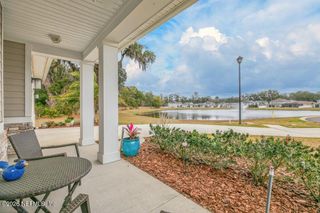 12 WARDS RAVINE Way, St. Johns, FL 32259