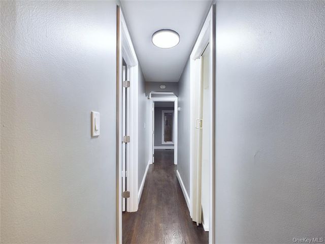 115 Clinton Avenue, Patchogue, NY 11772