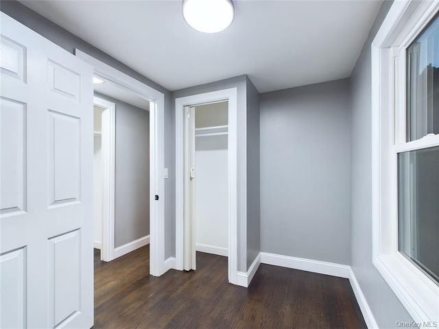 115 Clinton Avenue, Patchogue, NY 11772