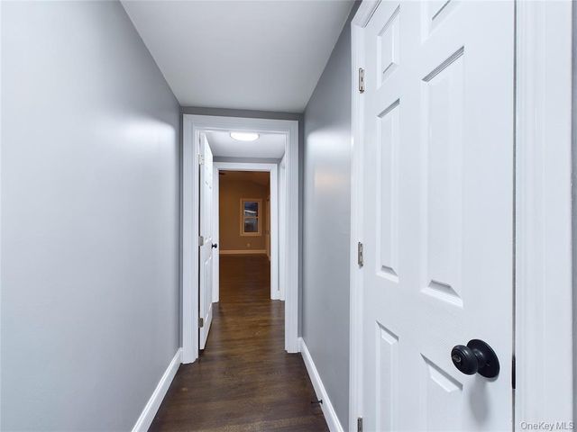 115 Clinton Avenue, Patchogue, NY 11772