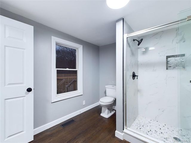 115 Clinton Avenue, Patchogue, NY 11772