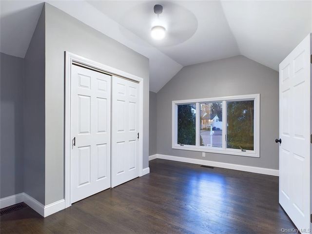 115 Clinton Avenue, Patchogue, NY 11772