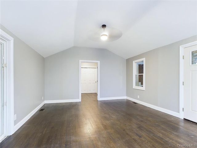 115 Clinton Avenue, Patchogue, NY 11772