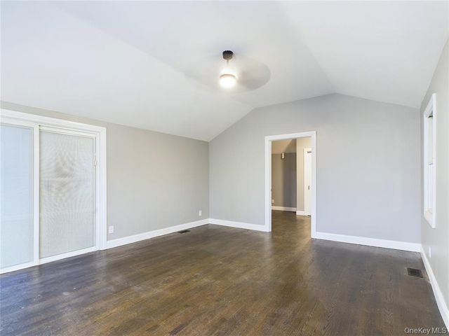 115 Clinton Avenue, Patchogue, NY 11772