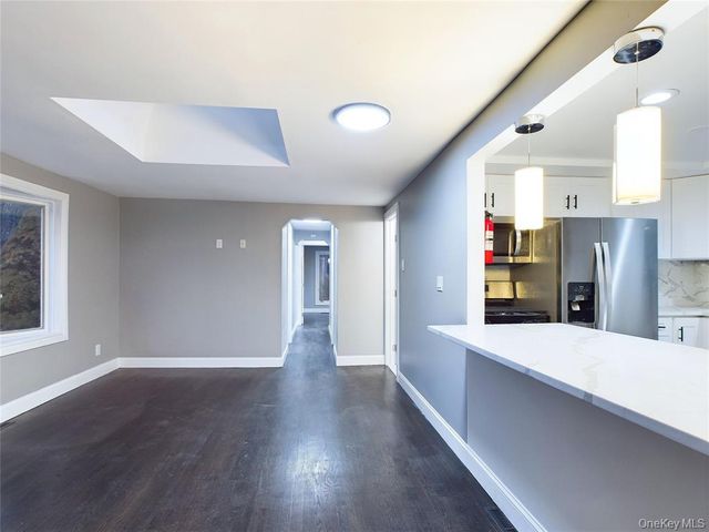 115 Clinton Avenue, Patchogue, NY 11772